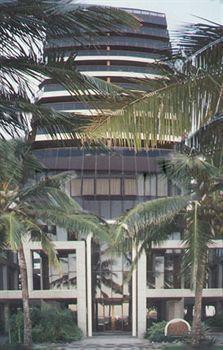 Flat Ipanema - Vieira Souto 500 公寓