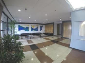 公寓 Flat Ipanema - Vieira Souto 500 *